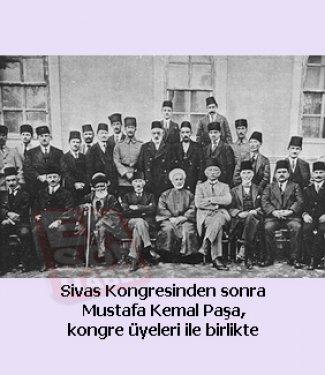 Hiç görülmemiş Atatürk fotoğrafları - Resim 32