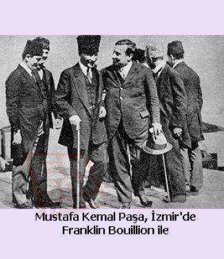 Hiç görülmemiş Atatürk fotoğrafları - Resim 144