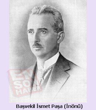 Hiç görülmemiş Atatürk fotoğrafları - Resim 184