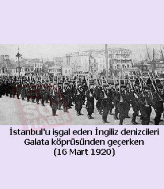 Hiç görülmemiş Atatürk fotoğrafları - Resim 51