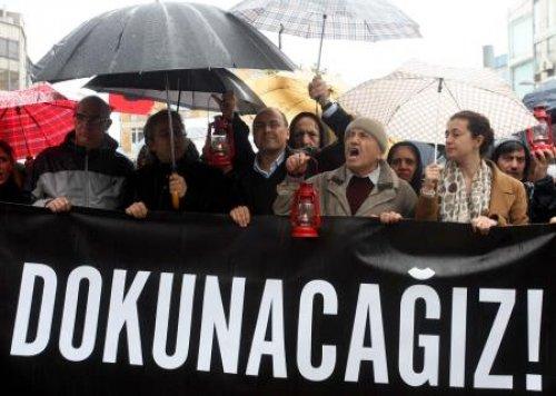 Ahmet'i getirmeye araç bulunamadı - Resim 4