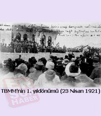 Hiç görülmemiş Atatürk fotoğrafları - Resim 82