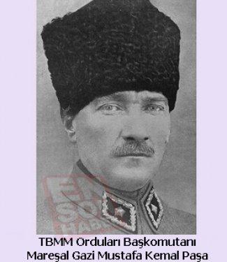 Hiç görülmemiş Atatürk fotoğrafları - Resim 103