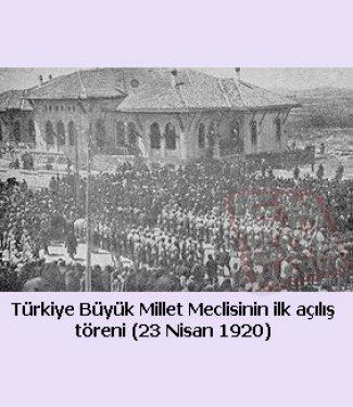 Hiç görülmemiş Atatürk fotoğrafları - Resim 52