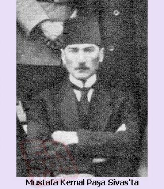 Hiç görülmemiş Atatürk fotoğrafları - Resim 29