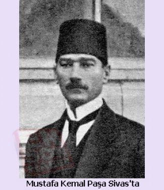 Hiç görülmemiş Atatürk fotoğrafları - Resim 30