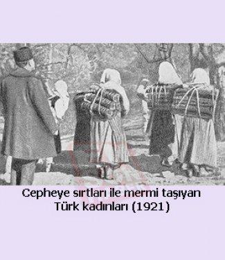 Hiç görülmemiş Atatürk fotoğrafları - Resim 92