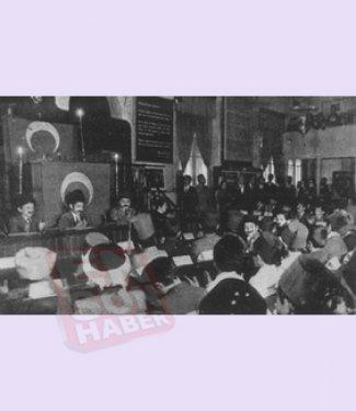 Hiç görülmemiş Atatürk fotoğrafları - Resim 61