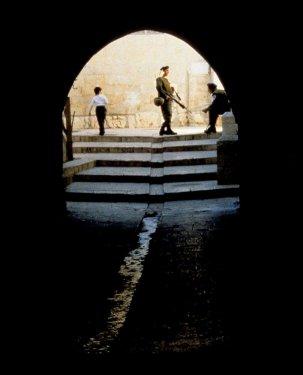 Ödüllü insan manzaraları - Resim 30
