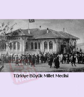 Hiç görülmemiş Atatürk fotoğrafları - Resim 72