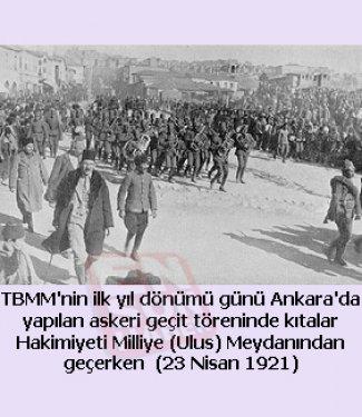 Hiç görülmemiş Atatürk fotoğrafları - Resim 80