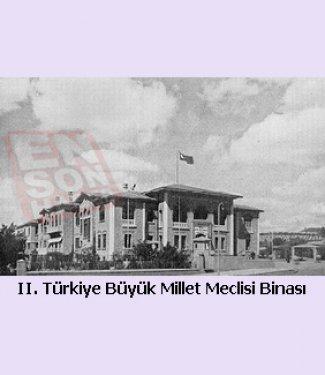 Hiç görülmemiş Atatürk fotoğrafları - Resim 198