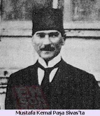 Hiç görülmemiş Atatürk fotoğrafları - Resim 33