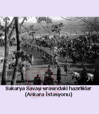 Hiç görülmemiş Atatürk fotoğrafları - Resim 90