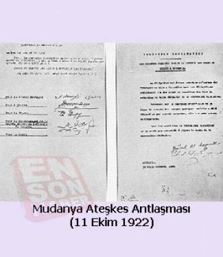 Hiç görülmemiş Atatürk fotoğrafları - Resim 146