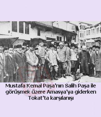 Hiç görülmemiş Atatürk fotoğrafları - Resim 38