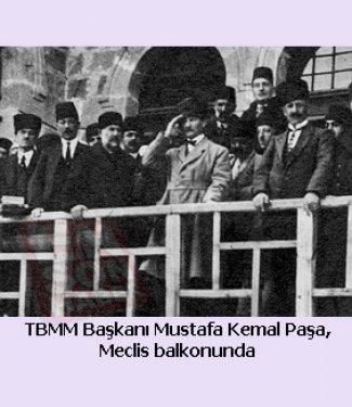 Hiç görülmemiş Atatürk fotoğrafları - Resim 77