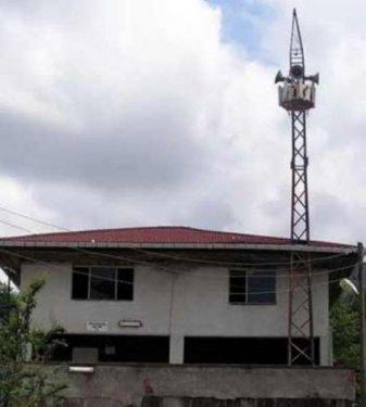 Yurdum insanı bambaşka