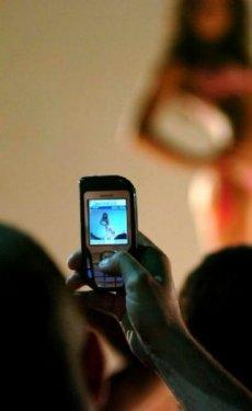 Yurdum insanı bambaşka