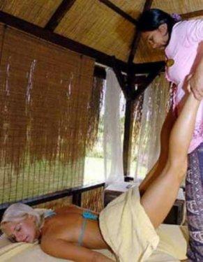 Yurdum insanı bambaşka