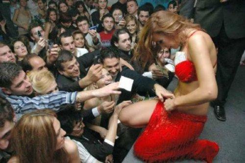 Yurdum insanı bambaşka