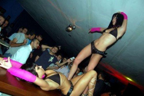 Yurdum insanı bambaşka