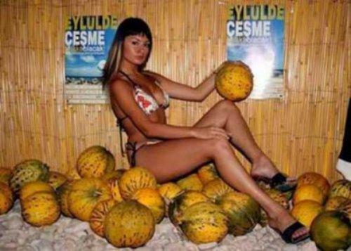 Yurdum insanı bambaşka