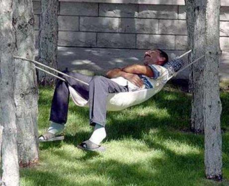 Yurdum insanı bambaşka