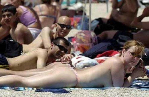 Yurdum insanı bambaşka