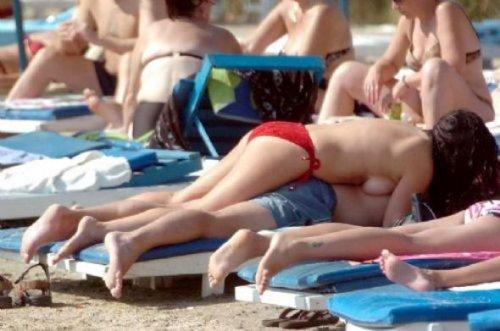 Yurdum insanı bambaşka