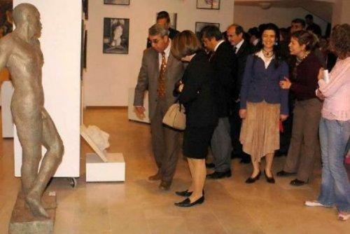 Yurdum insanı bambaşka