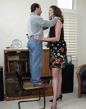 Yurdum insanı bambaşka