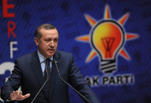 2023'ün ekonomik vaatleri - Resim 8