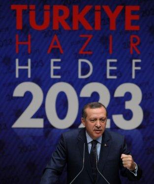 2023'ün ekonomik vaatleri - Resim 5