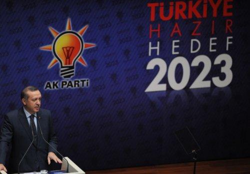 2023'ün ekonomik vaatleri - Resim 7