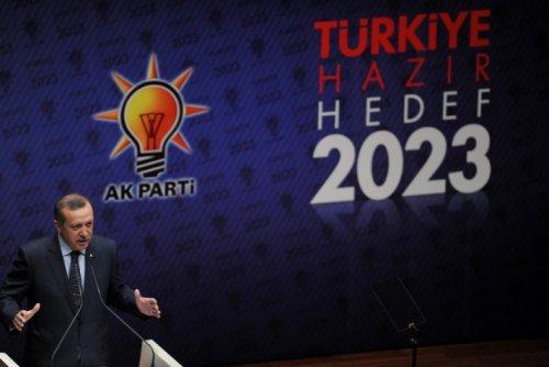 2023'ün ekonomik vaatleri - Resim 10
