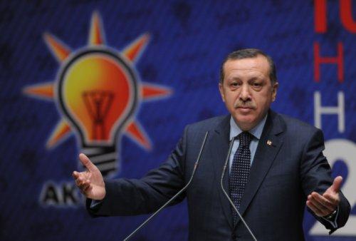 2023'ün ekonomik vaatleri - Resim 11