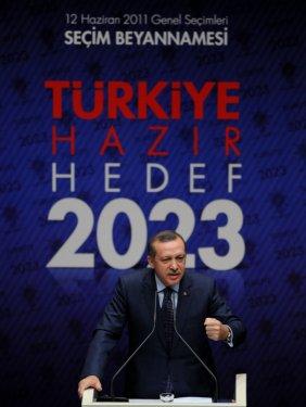 2023'ün ekonomik vaatleri - Resim 6