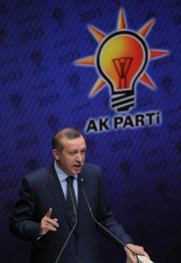 2023'ün ekonomik vaatleri - Resim 9