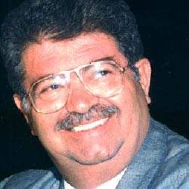Turgut Özal