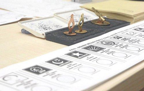 10 soruda YSK'nın BDP vetosu