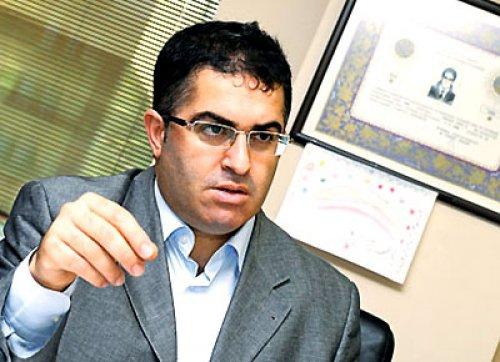 10 soruda YSK'nın BDP vetosu