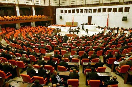 10 soruda YSK'nın BDP vetosu