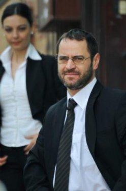 Türkan Saylan filminden ilk görüntüler - Resim 11