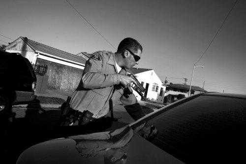 2011 Pulitzer ödülü alan fotoğraflar