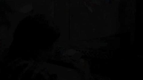 Böyle dişçi reklamı görülmedi  - Resim 41