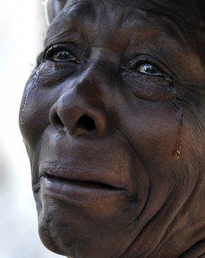 2011 Pulitzer ödülü alan fotoğraflar