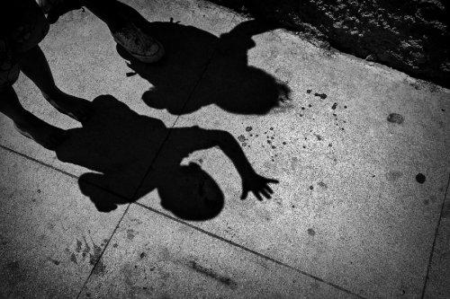 2011 Pulitzer ödülü alan fotoğraflar