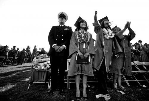 2011 Pulitzer ödülü alan fotoğraflar