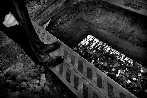 2011 Pulitzer ödülü alan fotoğraflar